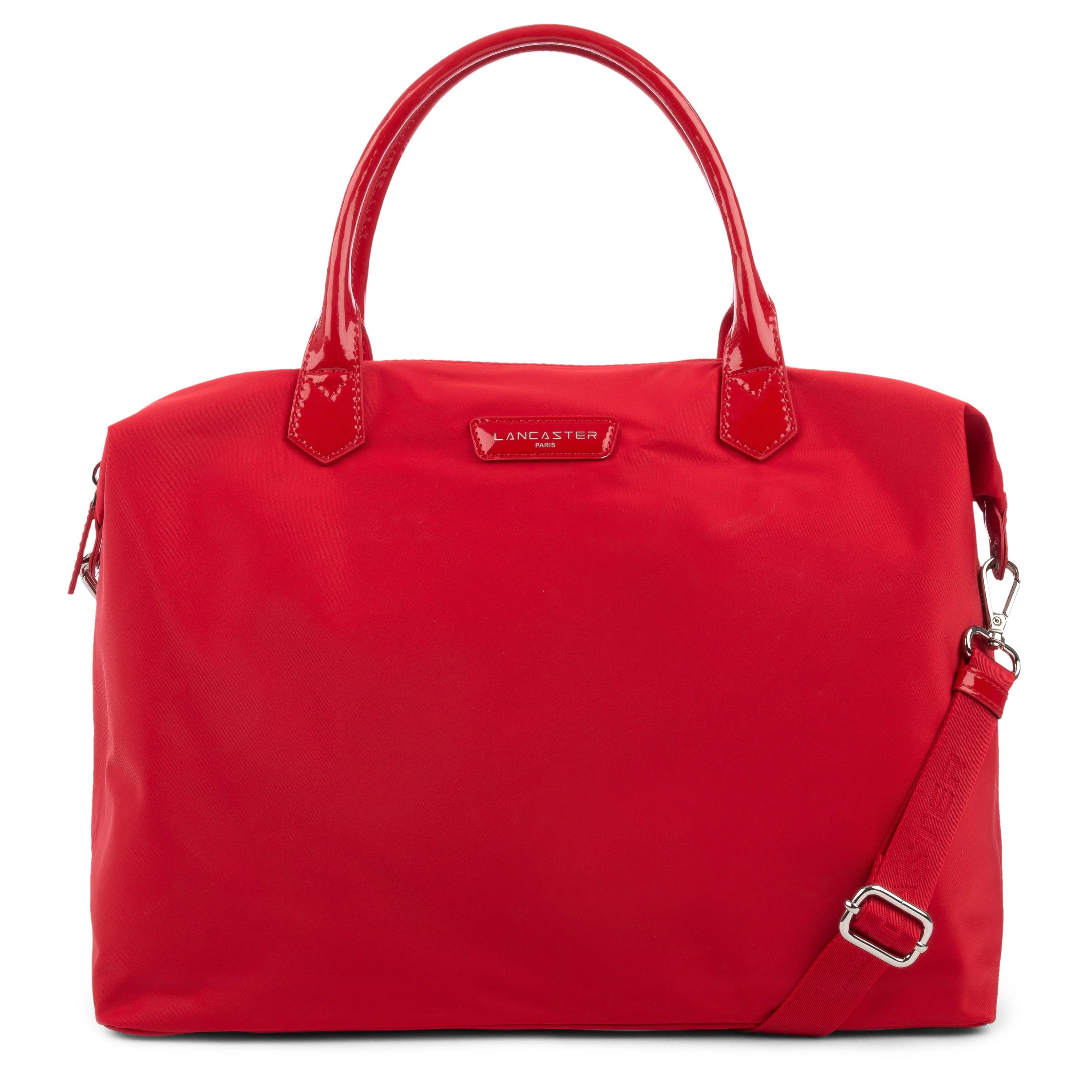 Basic Verni-Grand sac cabas main