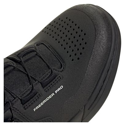 Chaussure de VTT adidas Five Ten Freerider Pro Boa Noir Femme