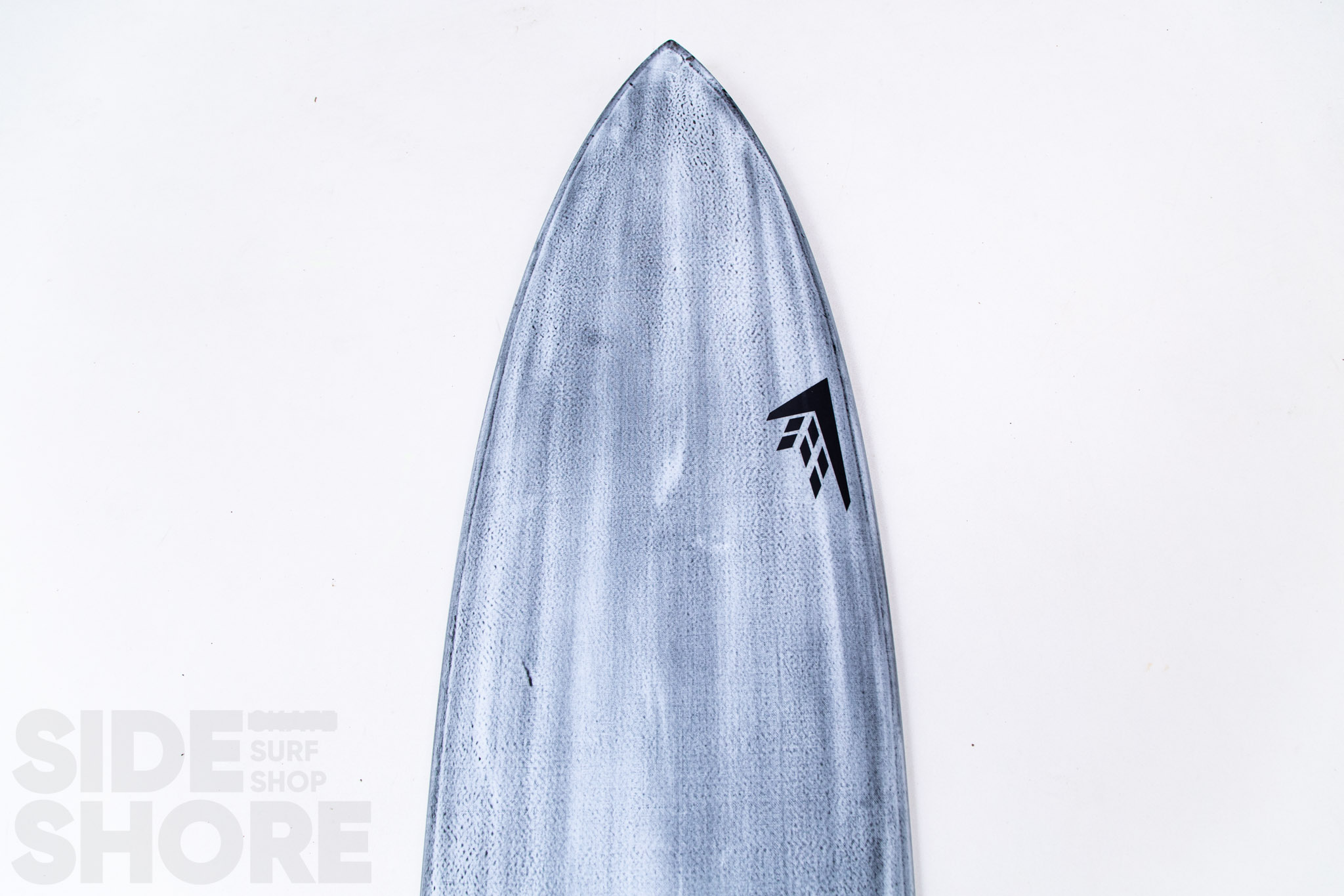 Firewire Mashup - 6'6 x 21 1/8
