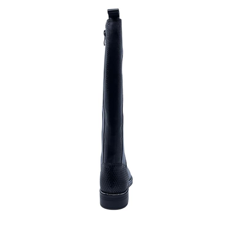 Caprice 9-25515-45 black comb