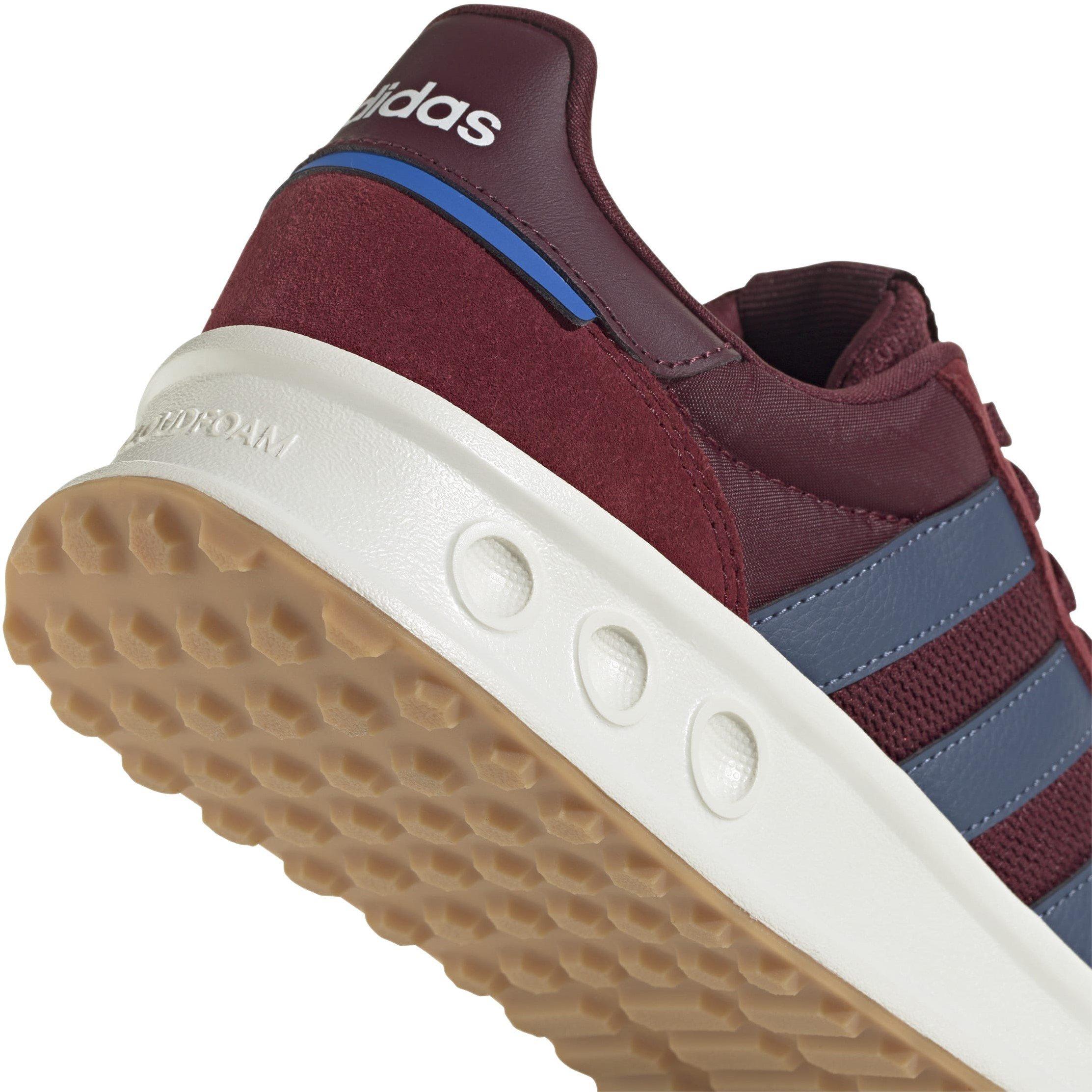 adidas Run 84 Trainers