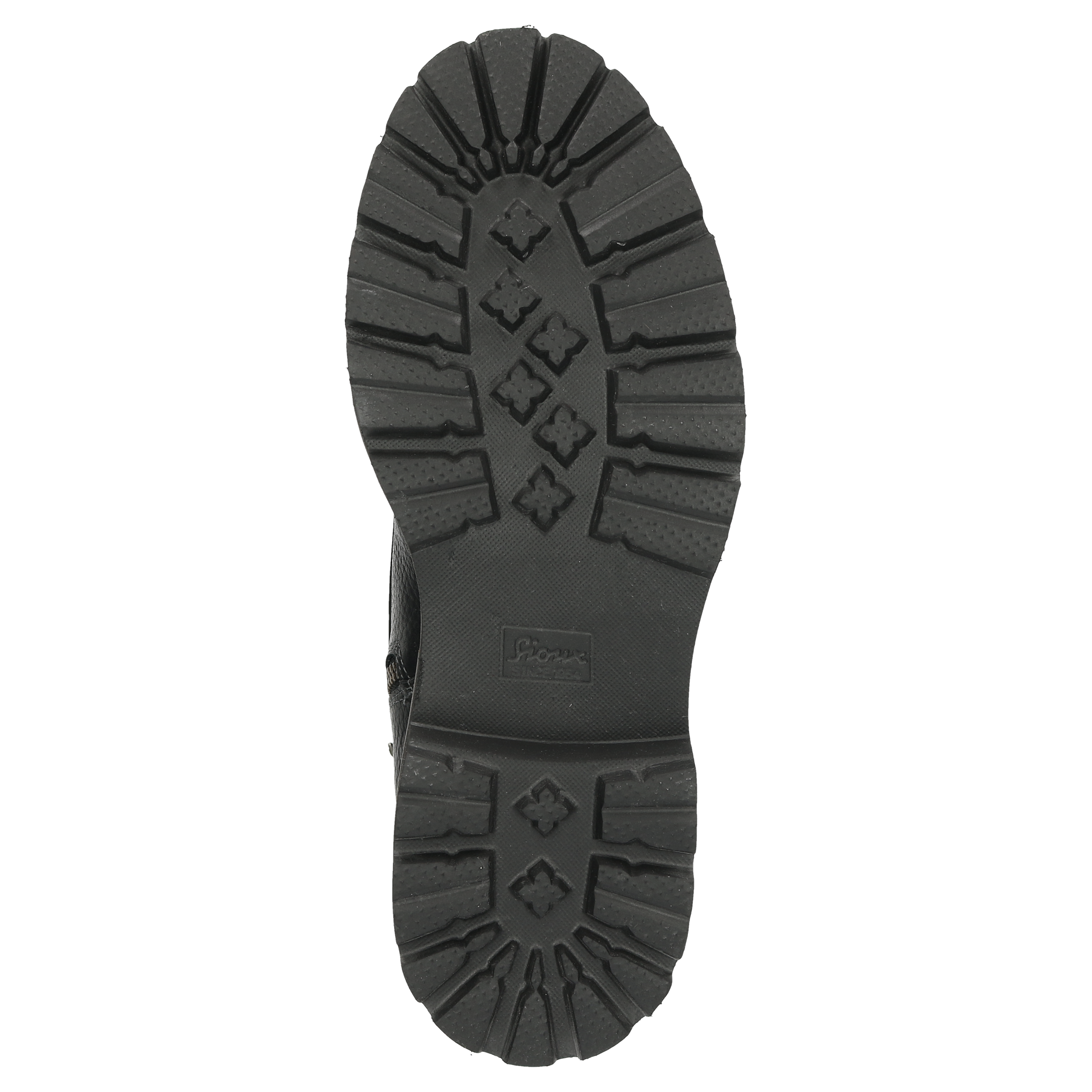 Adalr.-710-TEX-WF-H