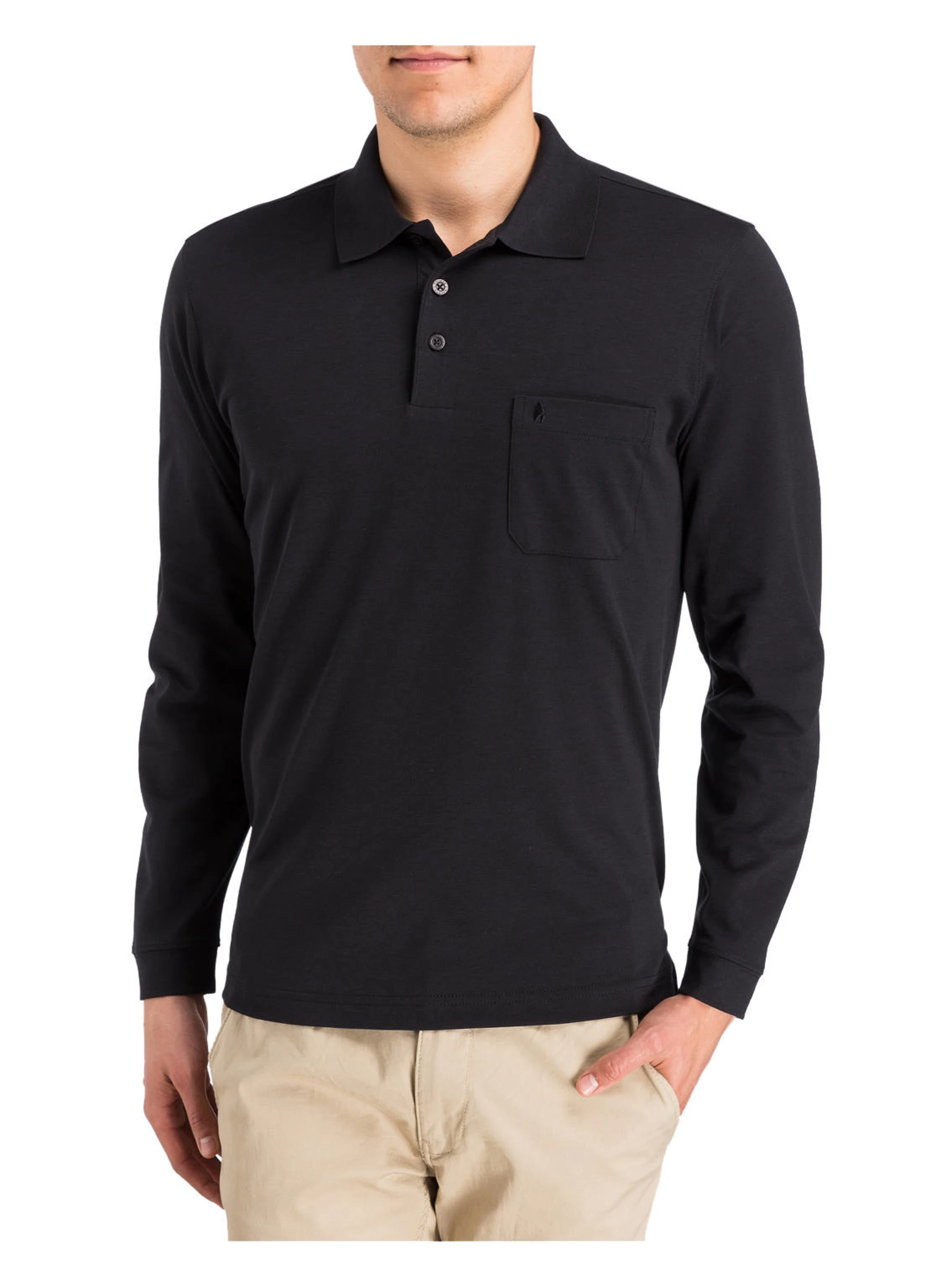 RAGMAN Poloshirt