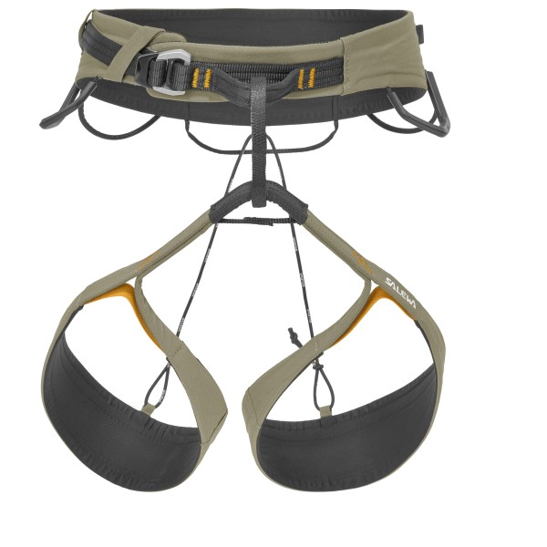 Salewa - Women's Agner Harness - Baudrier