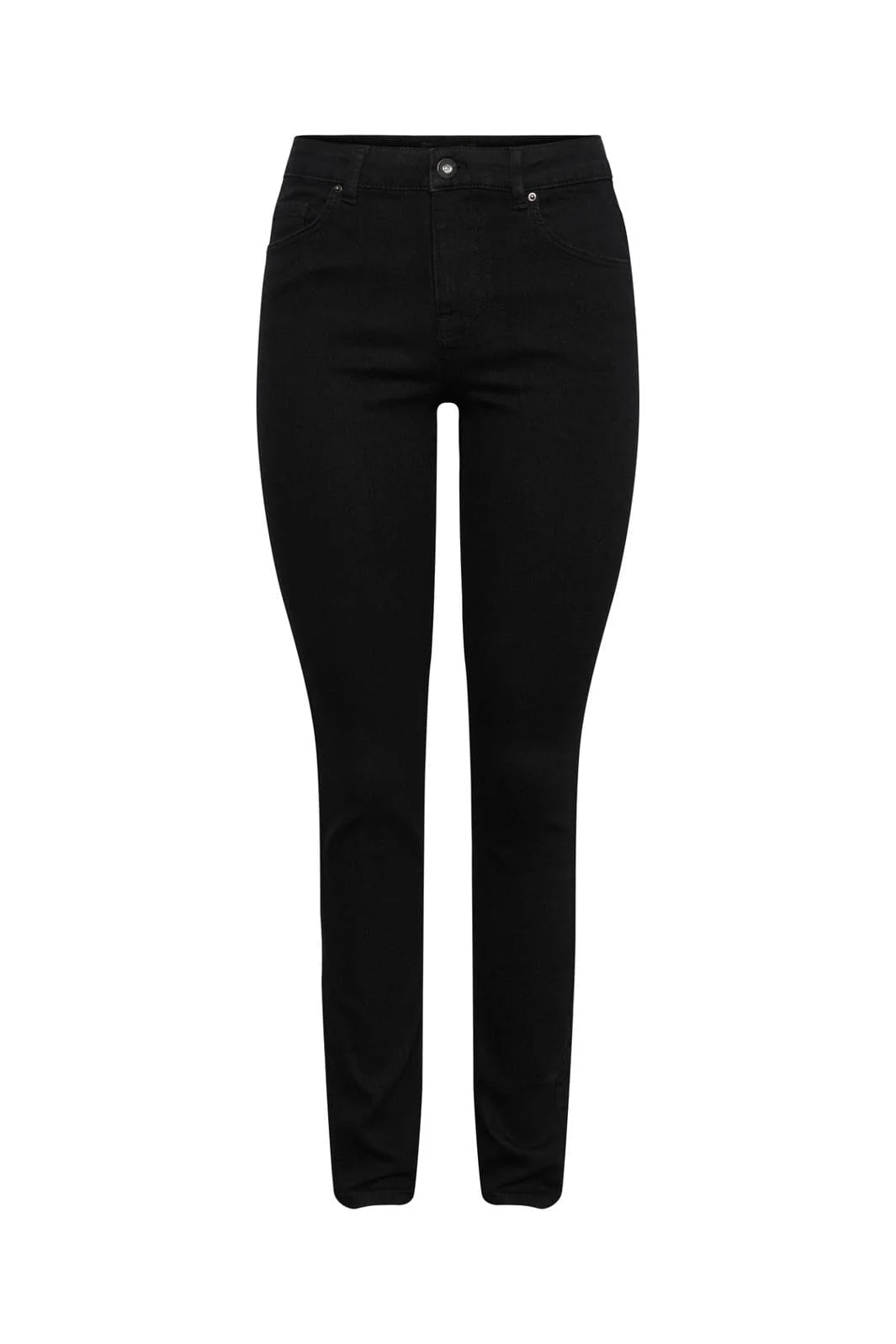 Pieces Pcnunna Slim Blc06