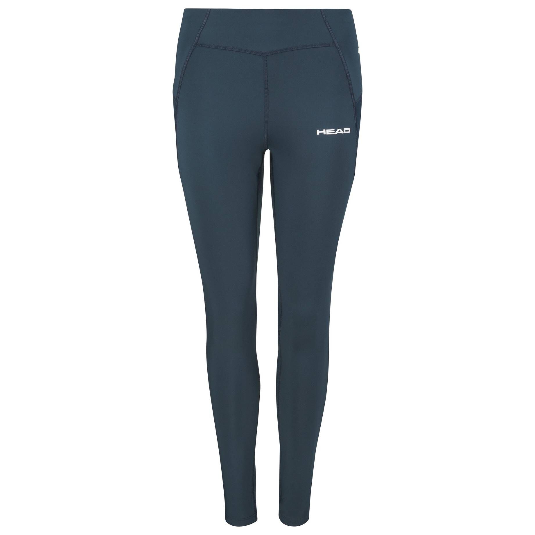 Head| Damen Tennistights TECH TIGHTS
