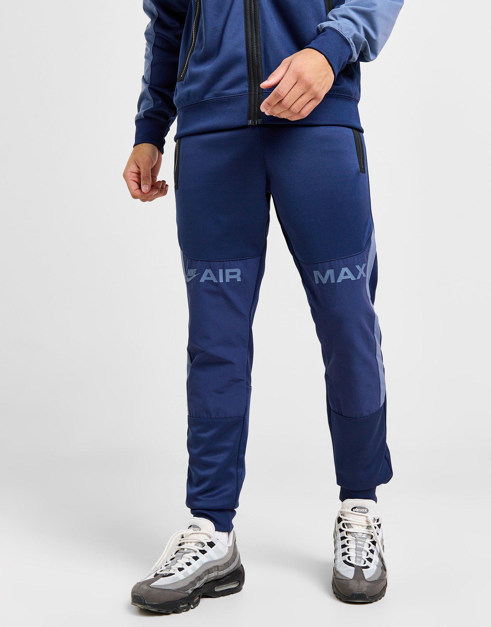 Nike Pantalon de jogging Air Max Sportswear Homme