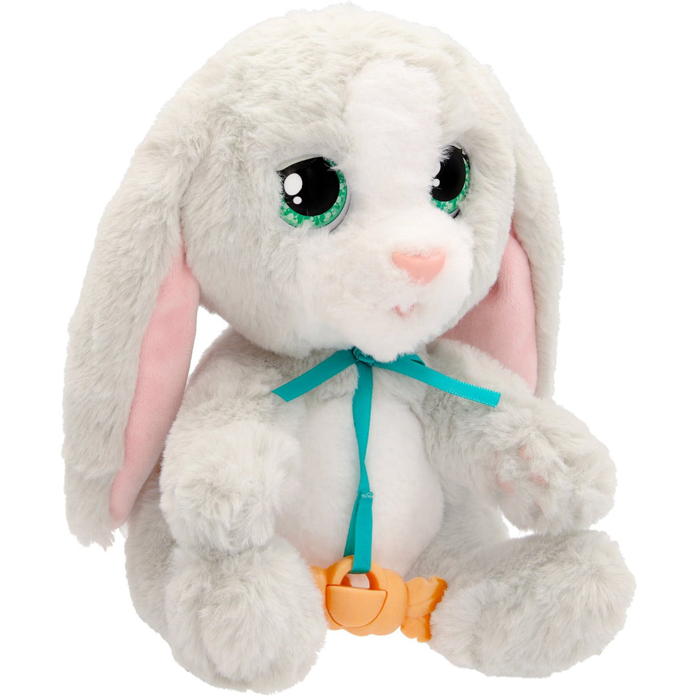 Køb Baby Paws Bunny