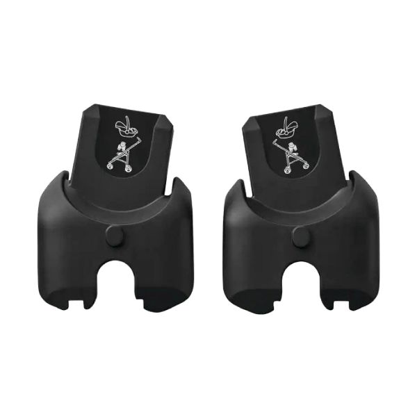 Maxi-Cosi  Autostoel Adapters
