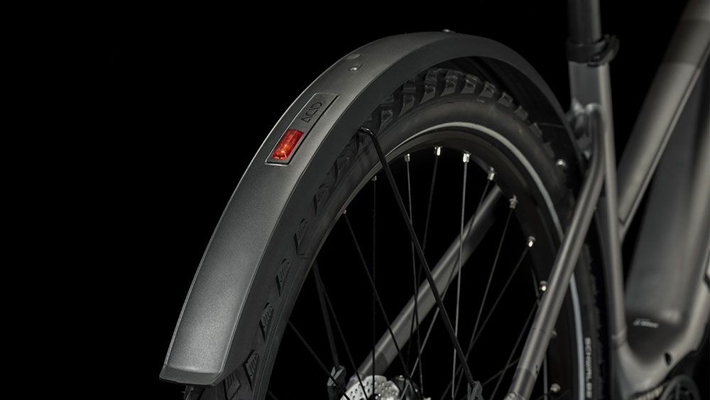 Cube Nuride Hybrid Performance 625 Allroad Lady graphite´n´black kaufen | Bike-Discount