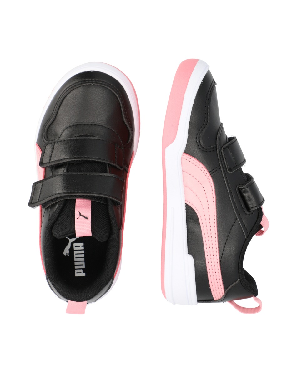 Puma Multiflex SL V PS