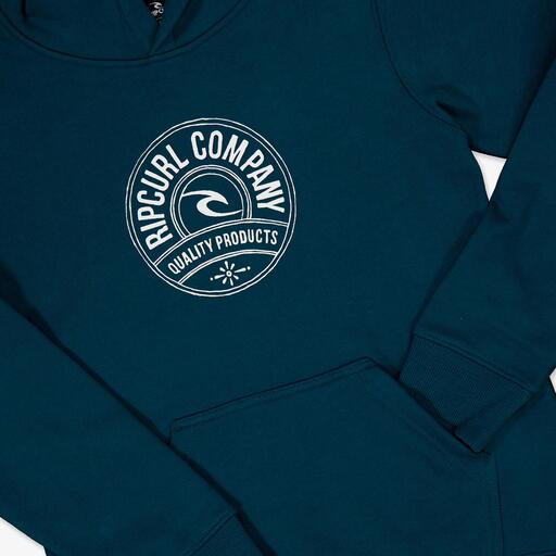 Oferta de quadro Rip Curl