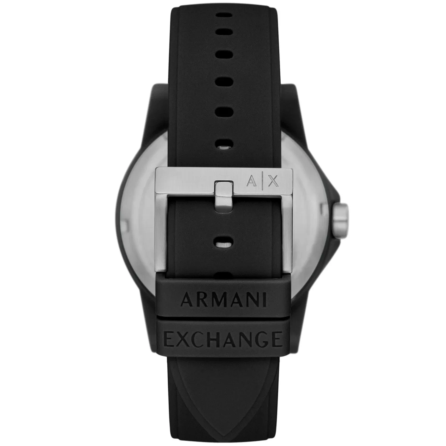 Armani Exchange Outerbanks AX7159SET