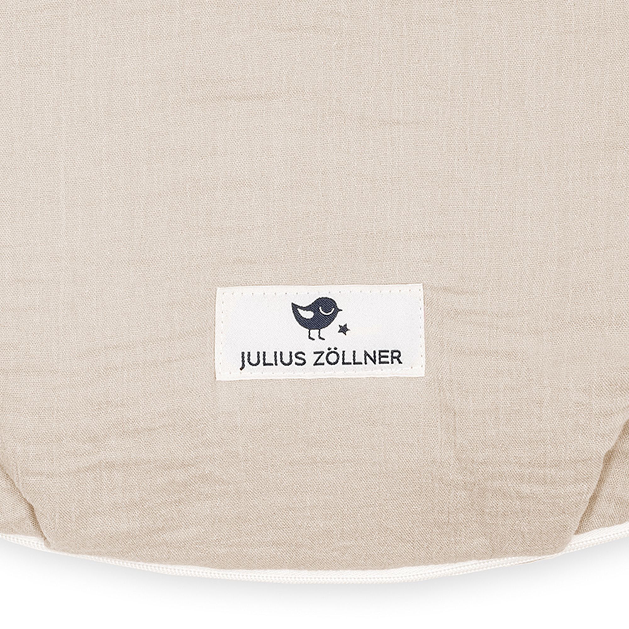Schlafsack MUSSELIN