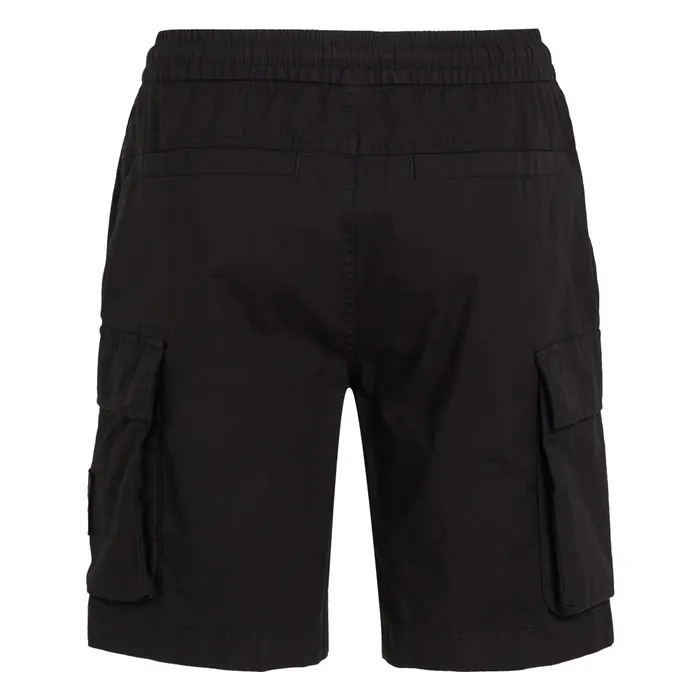 Calvin Klein Cargo Short Heren