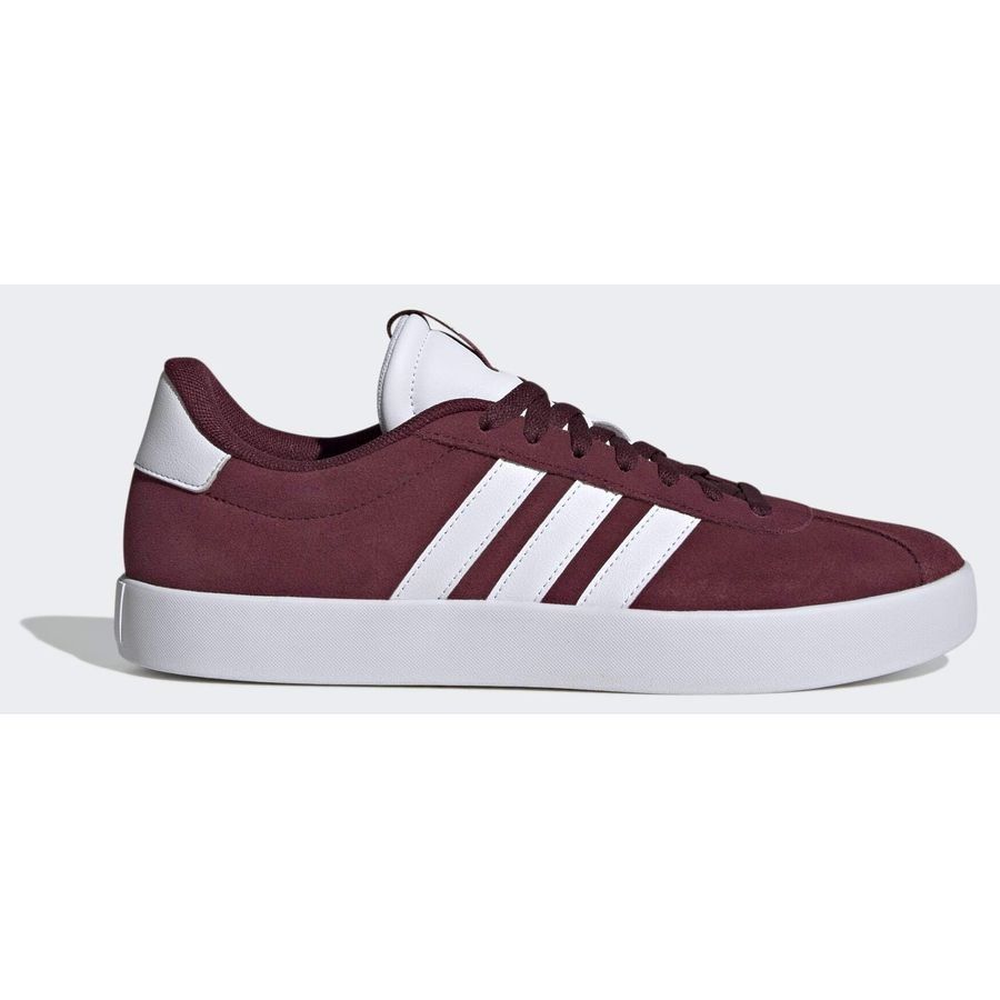 Adidas Chaussure VL Court 3.0