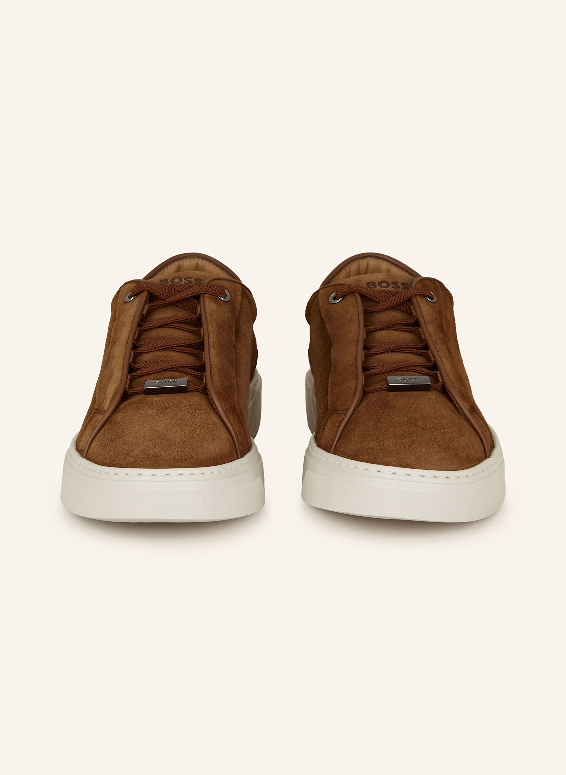 BOSS Sneaker GARYTENN