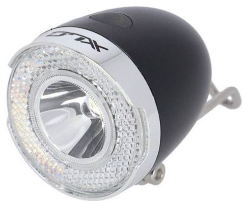 XLC Phare CL-E01