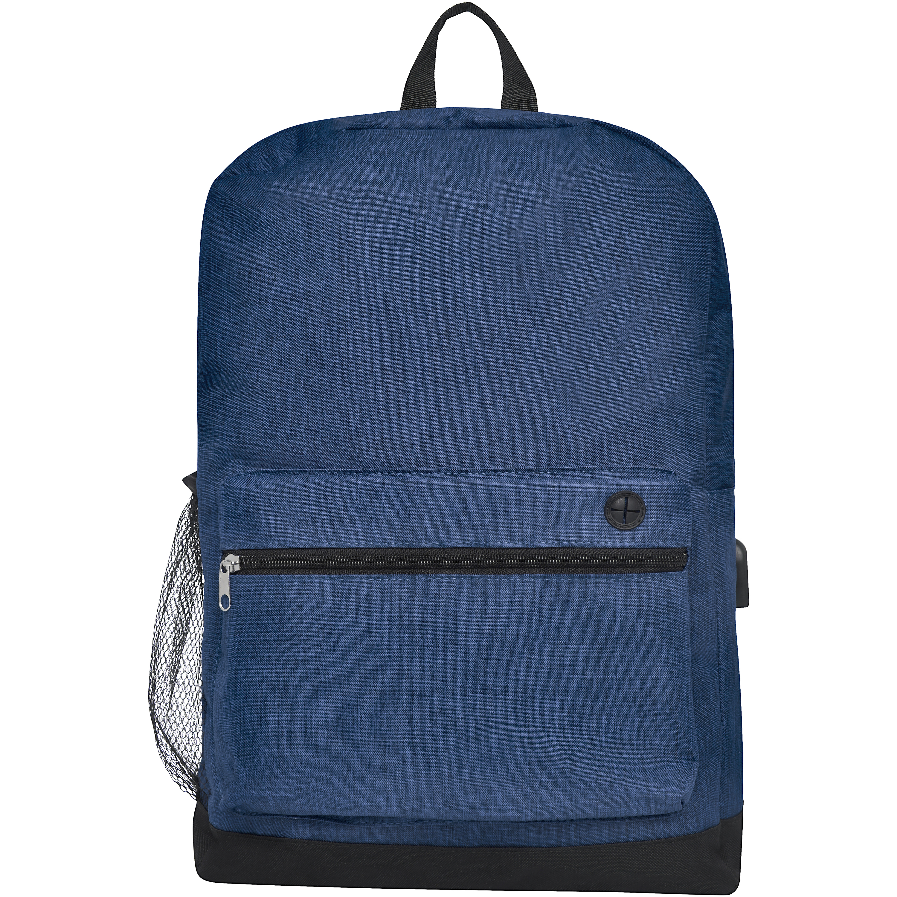 EgotierPro 120511 - Sac à Dos Business 15.6\