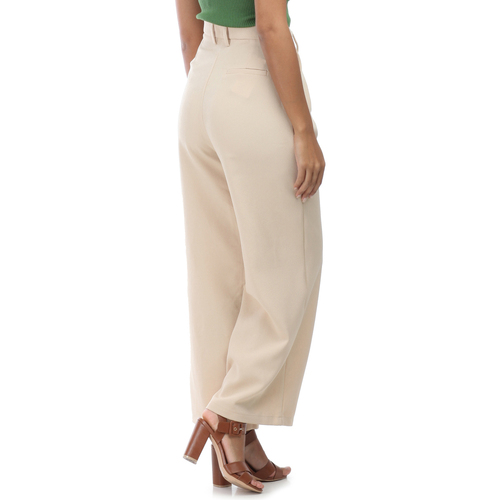 La Modeuse - 18577_P52612 Beige