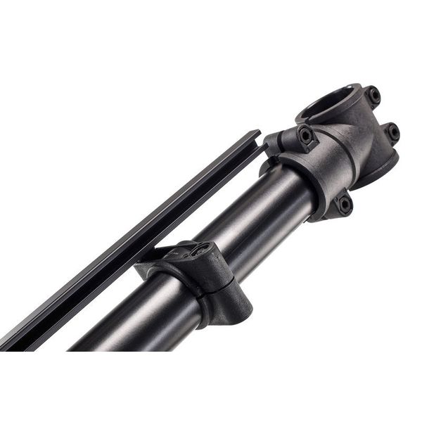 Jaspers 19 inch Inset 12 U B