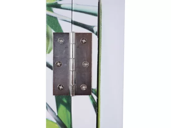 Paravent 3 panneaux pans 120 x 2.5 x 180 cm 04_0004135