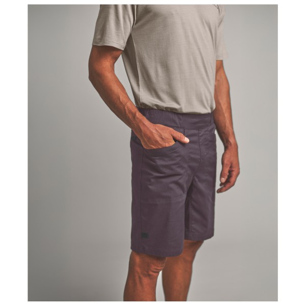 Ortovox - Affinity Shorts - Short
