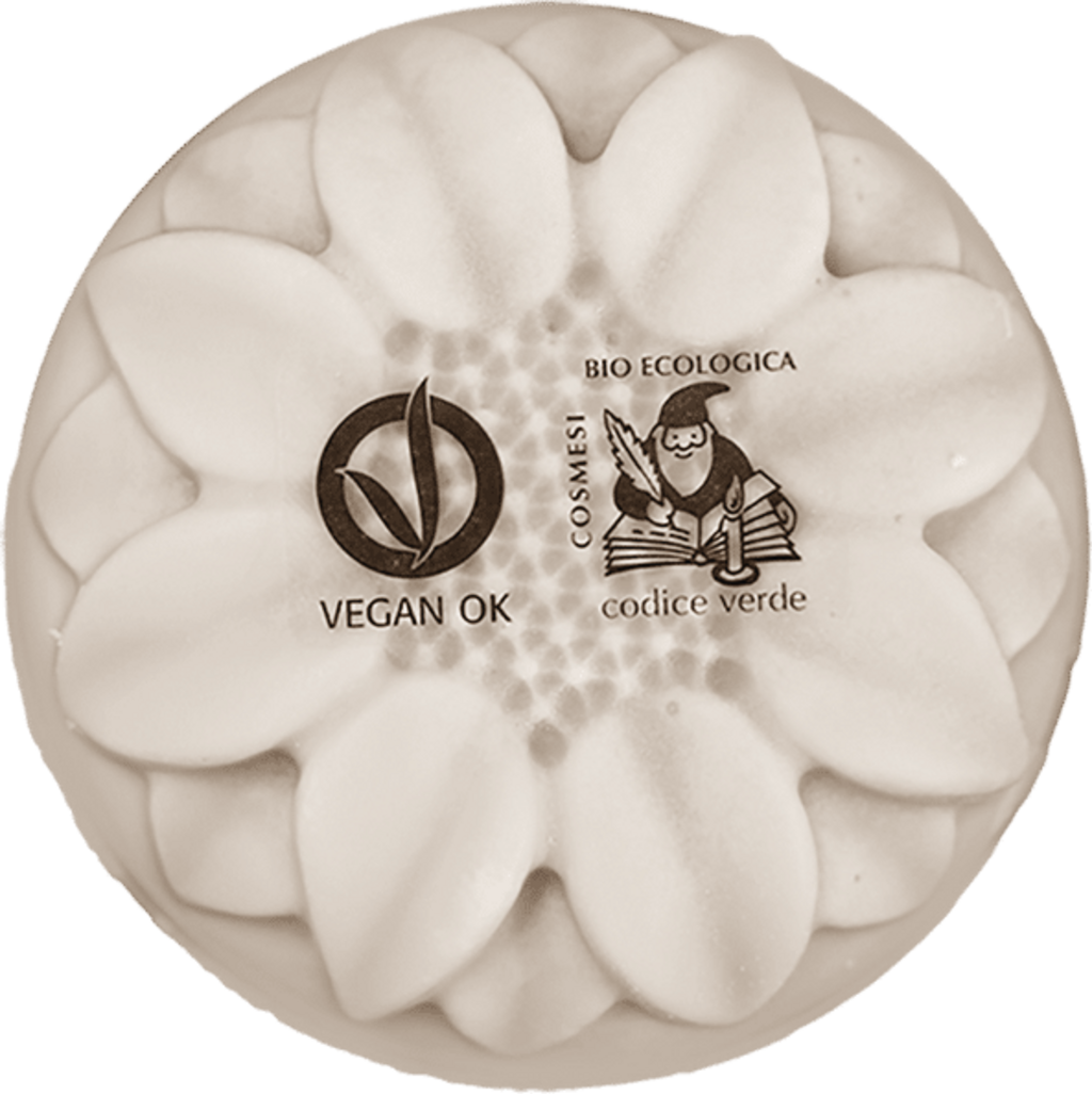 Fitocose  Honey Solid Soap, 100 g