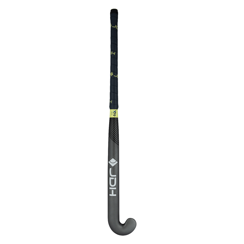X79 Mid Bow Hockeystick