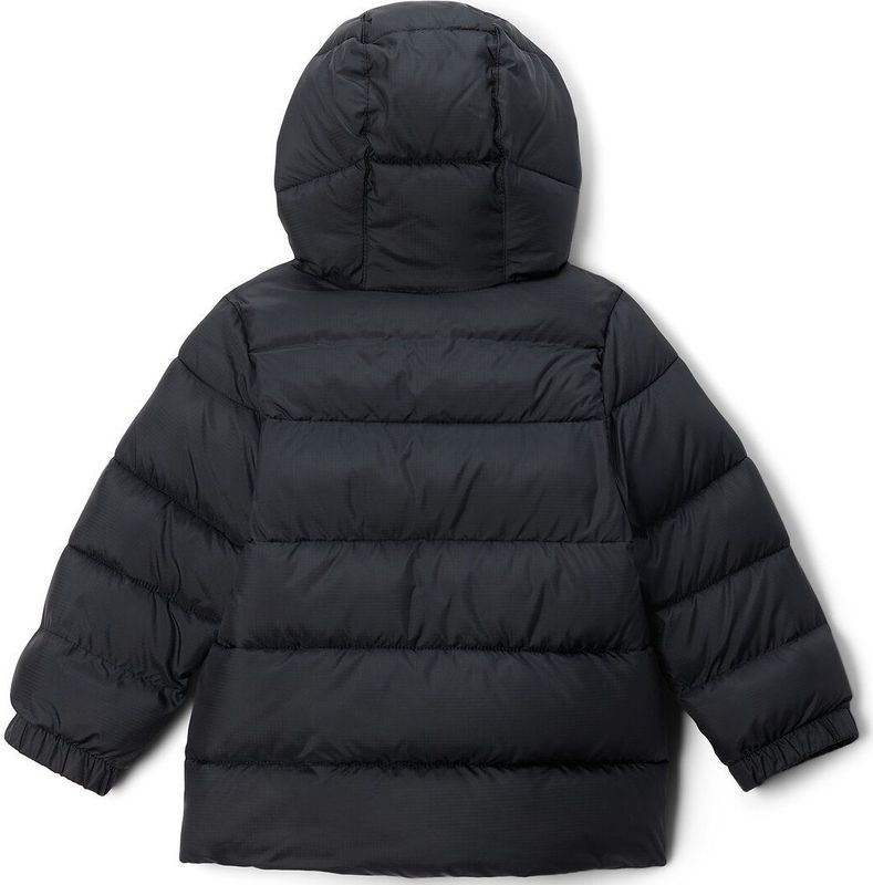 Columbia - Puffect™ - Puffer Jacket - Warm - Synthetische Isolatie