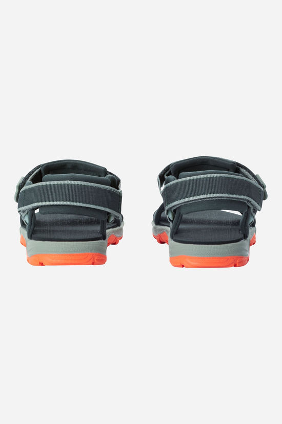 Jack Wolfskin Jack Wolfskin Seven Seas 3 Kids