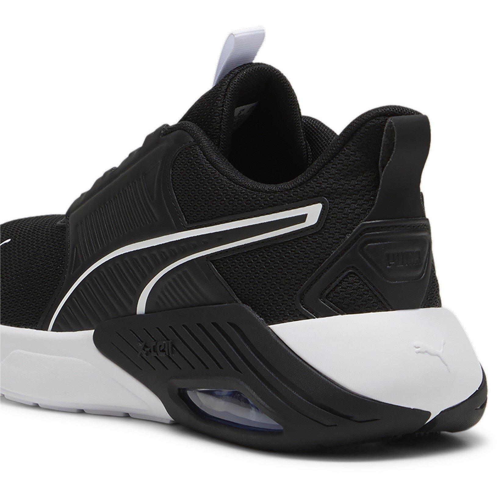 Puma X-Cell Nova FS