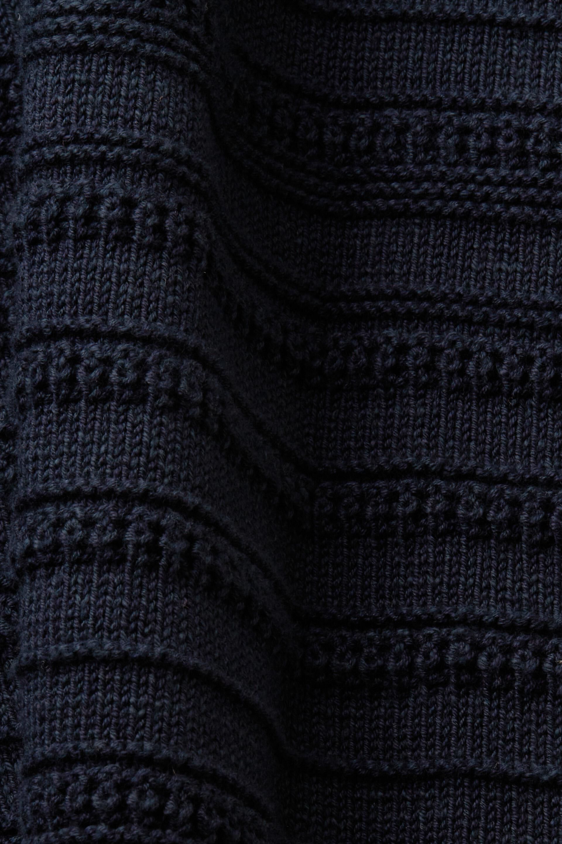 Sweaters