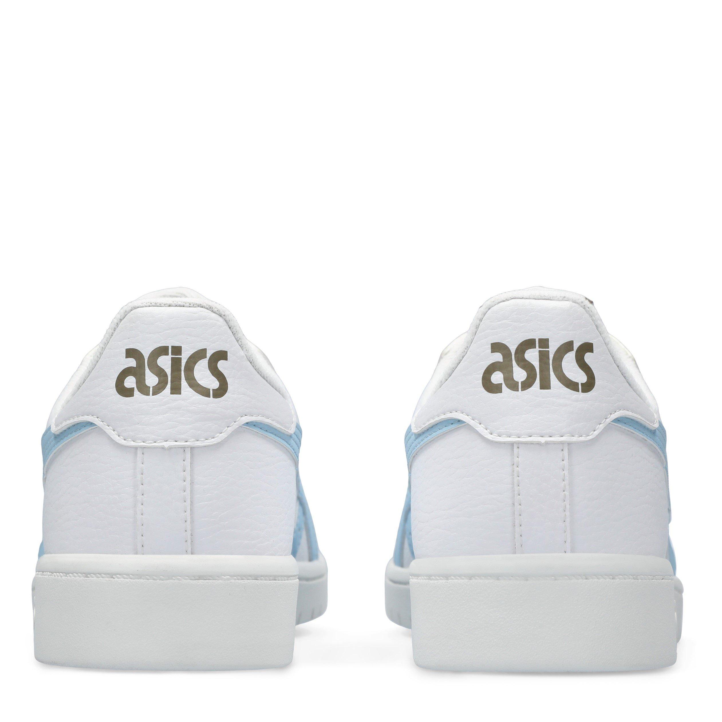 Asics Asics Japan S Low-Top Trainers Unisex Kids