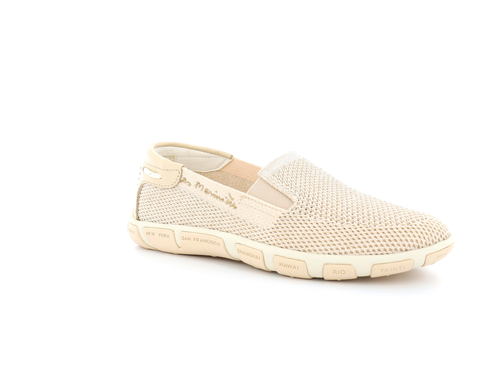 Tbs-JOESSAN Textile Lin