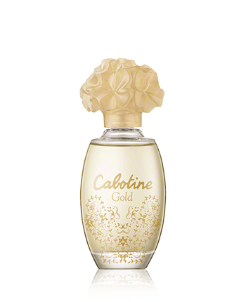 Grès Cabotine Gold edt vapo 30ml