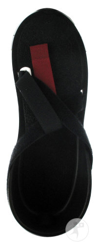 Lohmann & Rauscher Cellona Shoecast Chaussure Marche 3 Droite 1 Pièce (50865)