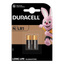 Knappecellebatteri N/LR1 2-pk