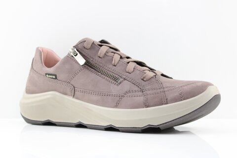 Legero Sneaker