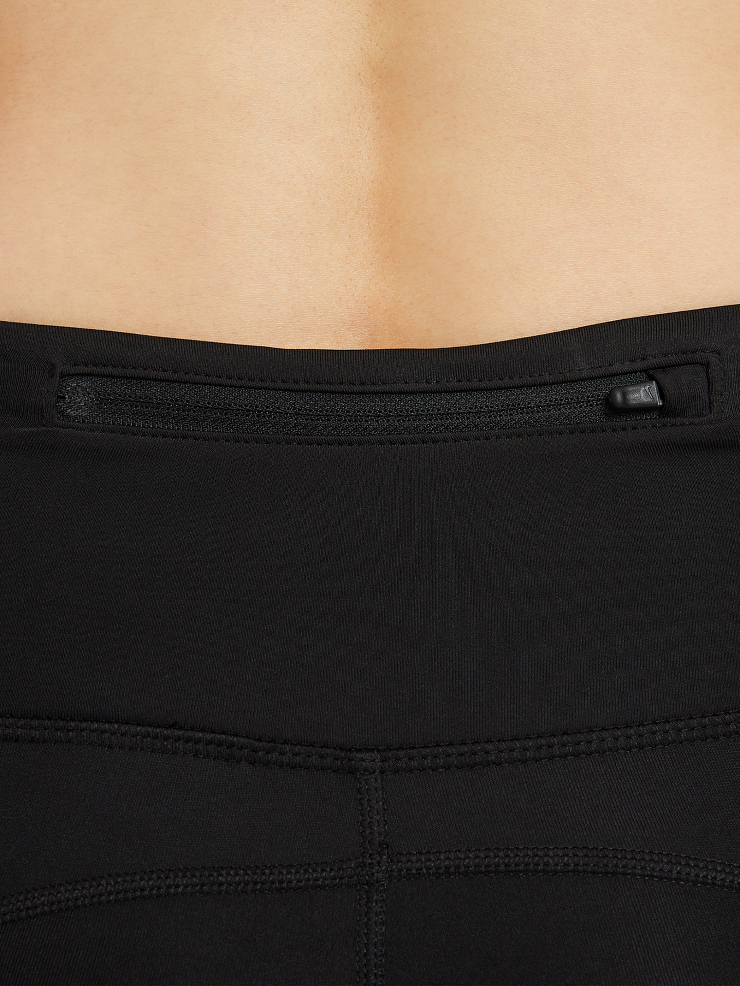 Dri-Fit Epic Fast Tight