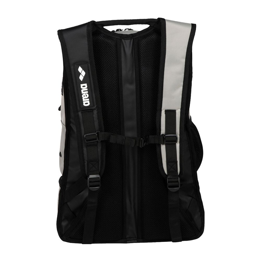 Arena FASTPACK 3.0 40L - Sac À dos ice/sky