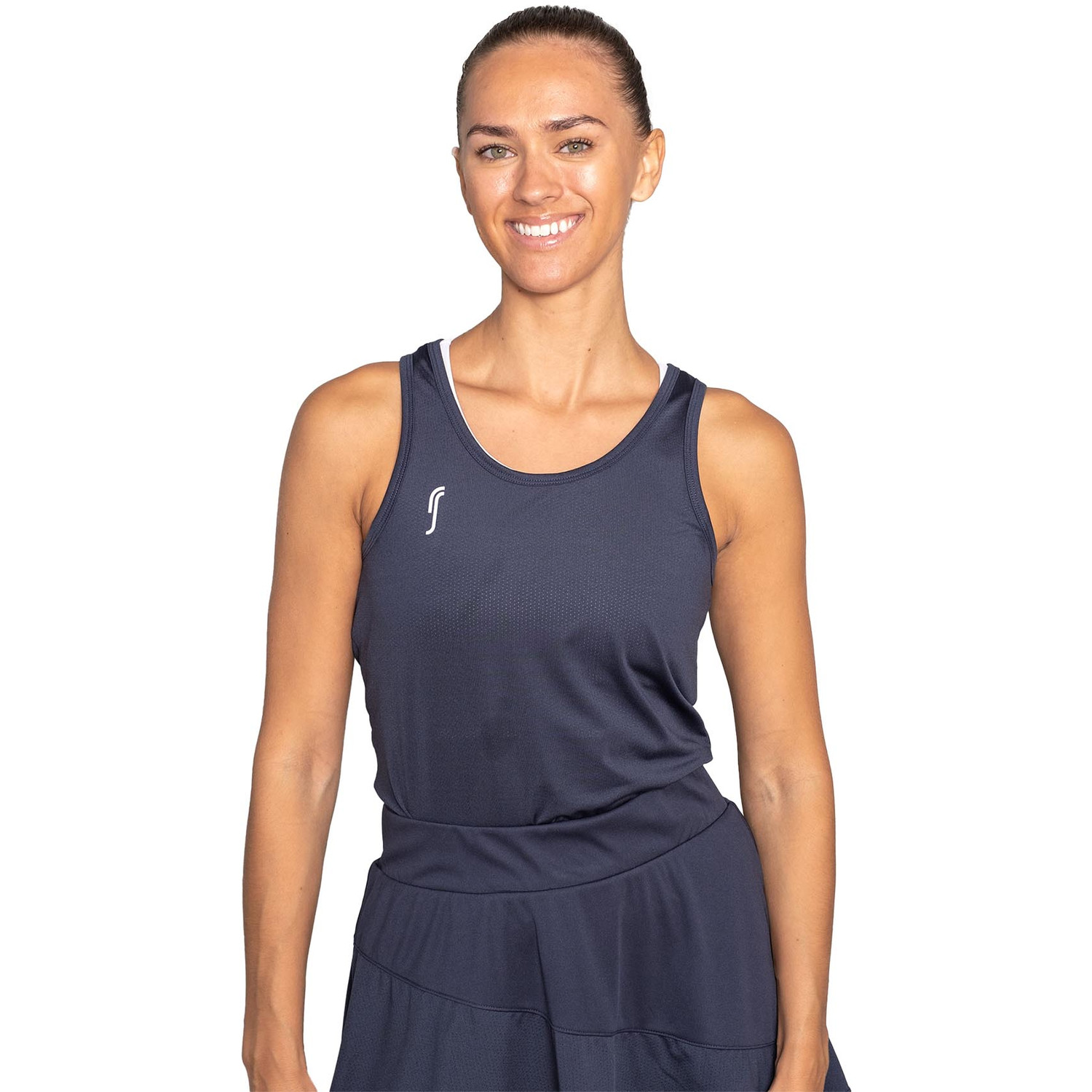RS Sportswear Dames Set 10