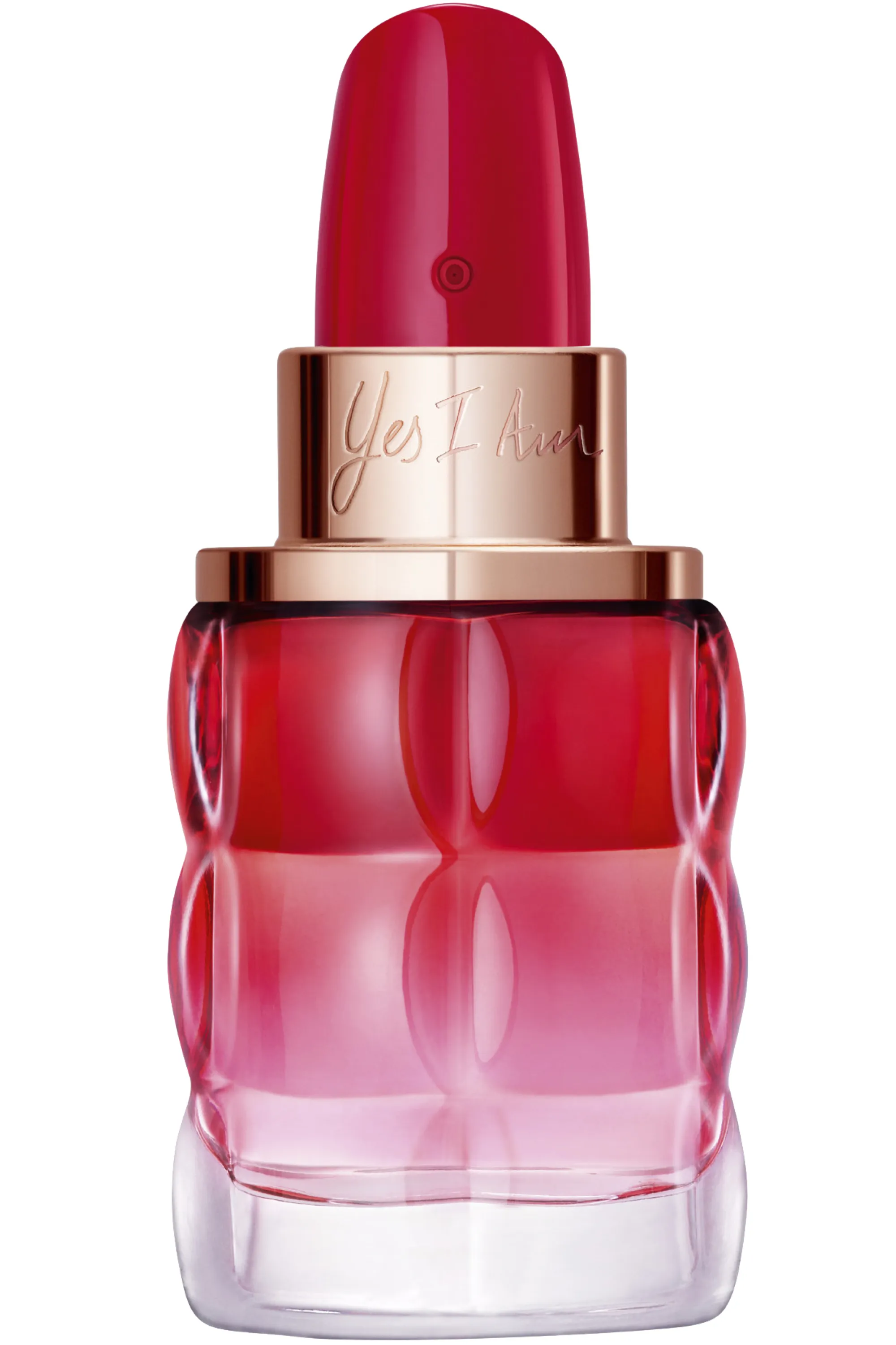 Cacharel Yes I Am Bloom Up! Eau de parfum-30.0 ml