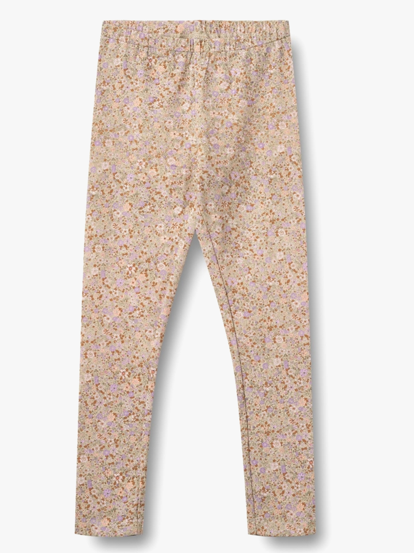 2 Leggings Jules