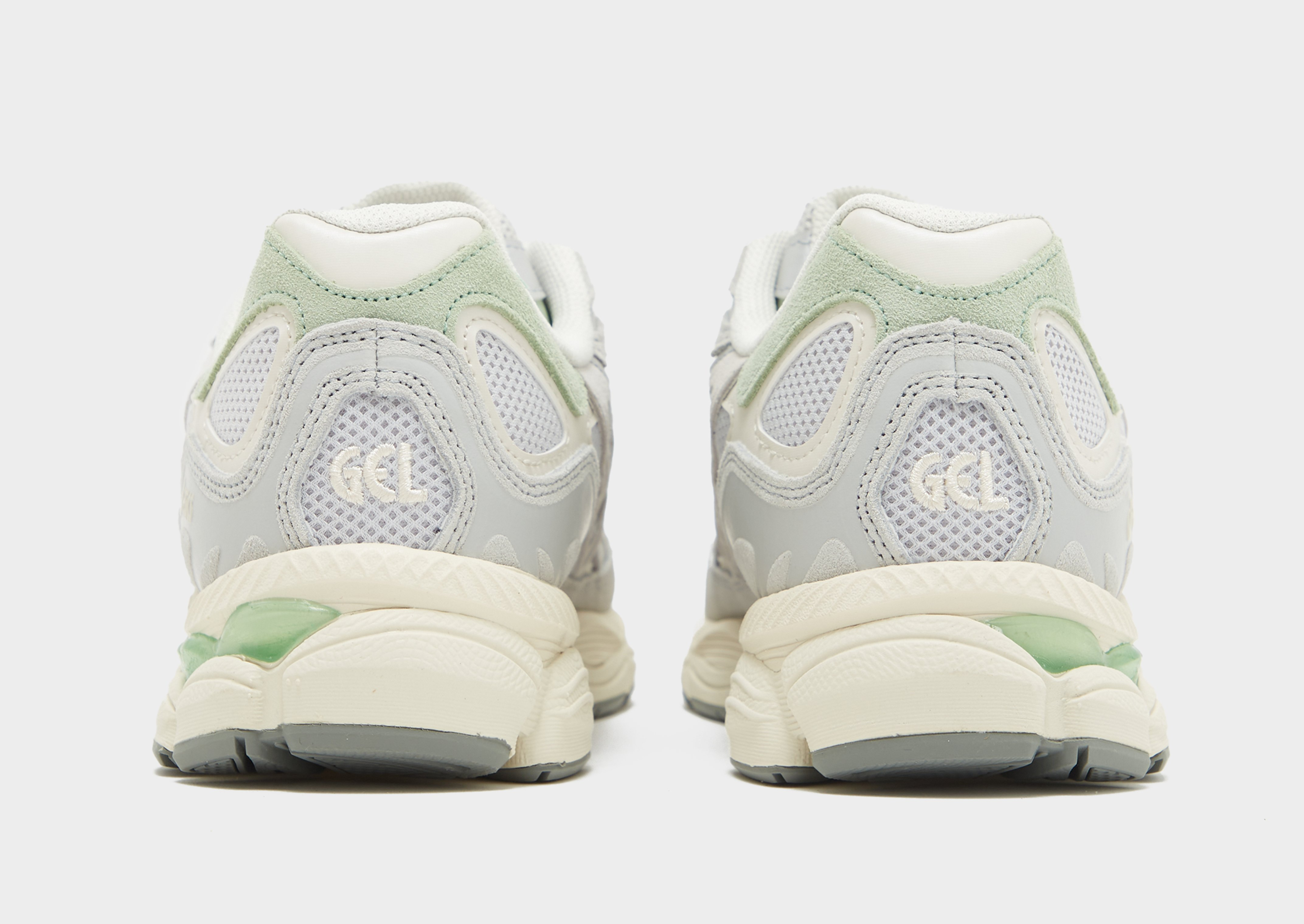 Asics GEL-NYC Homme