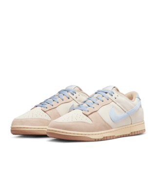 Nike Dunk Low Men's Shoes