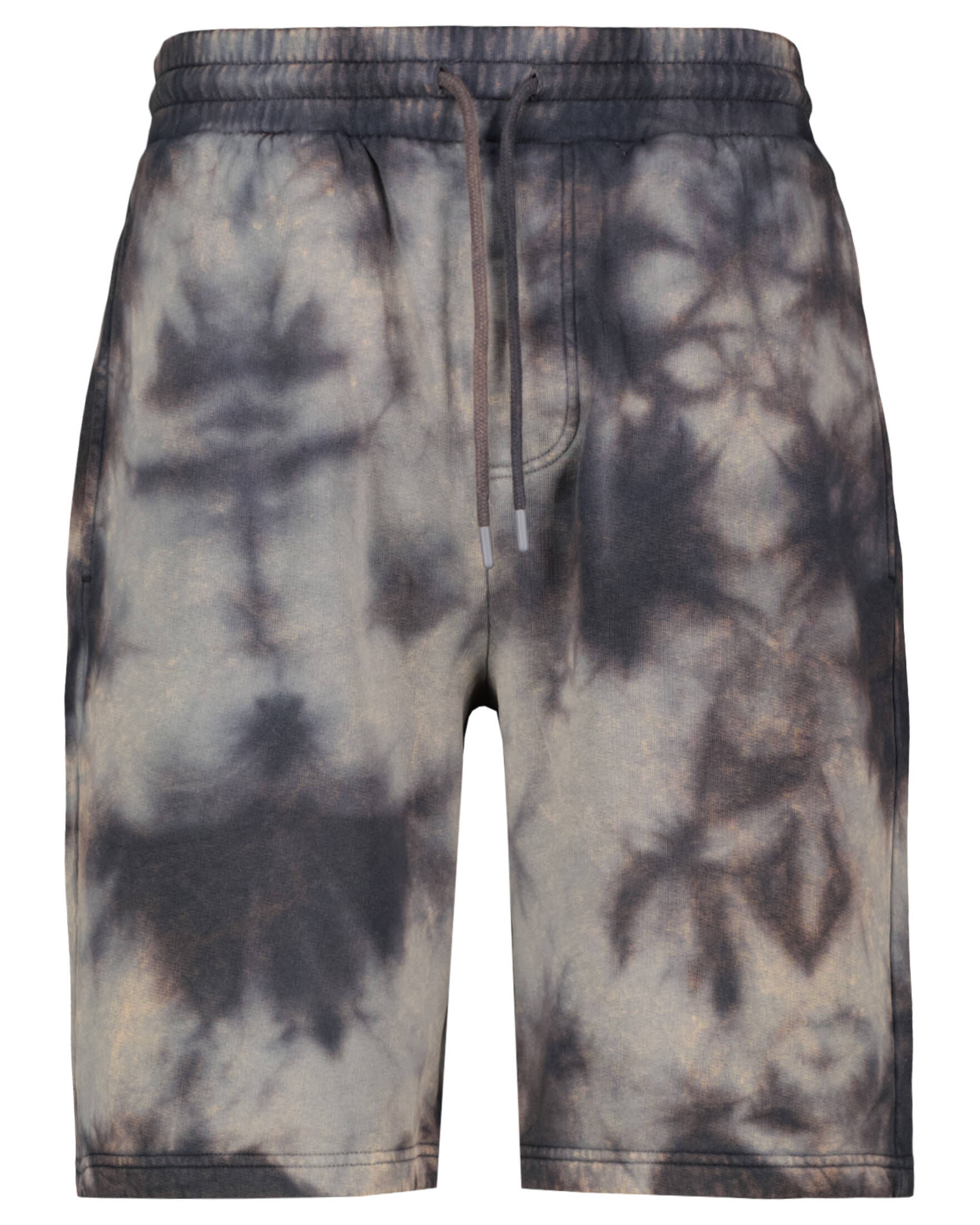 Marc O'Polo Denim| Herren Sweatshorts