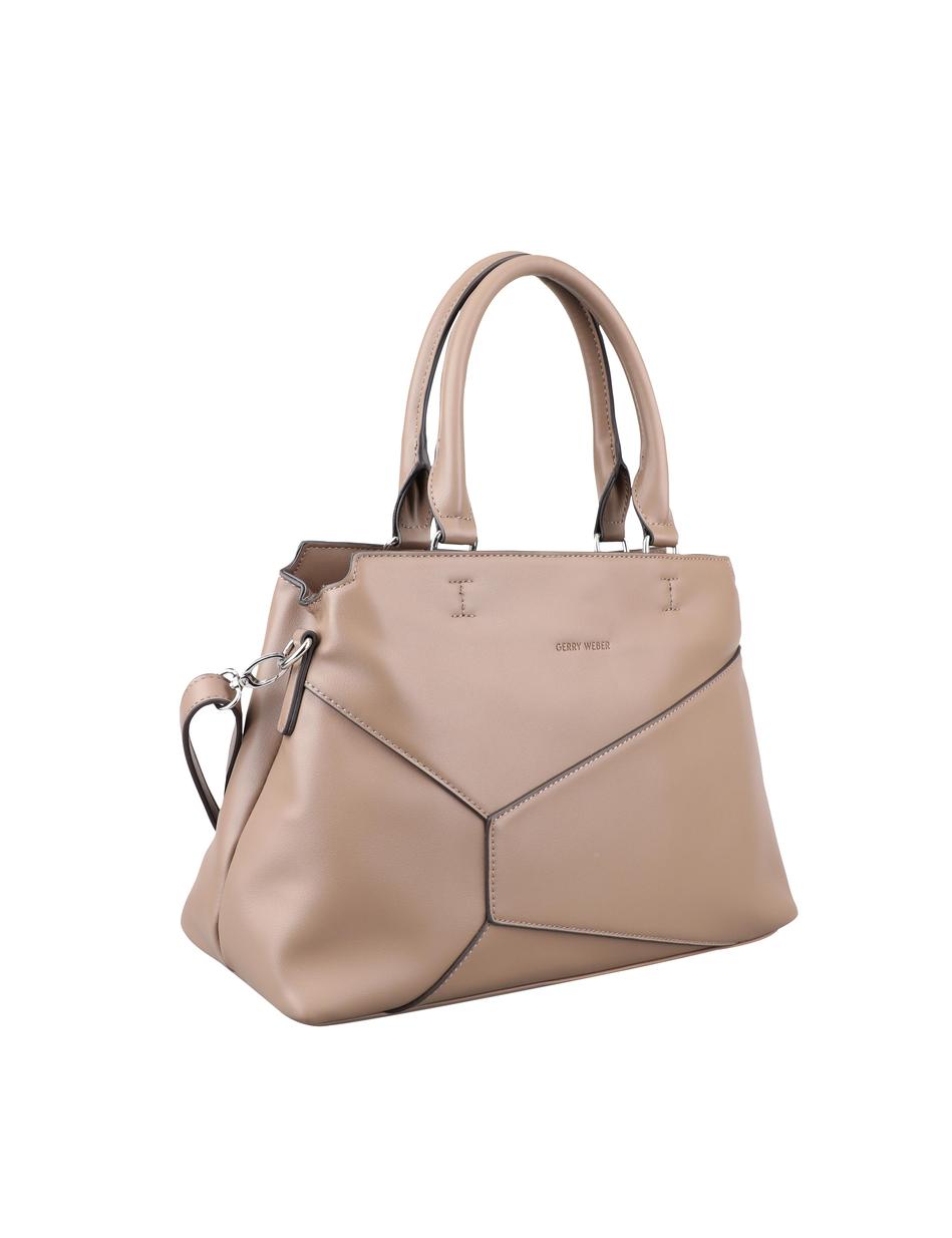 PIECE OF ME HANDBAG MHZ