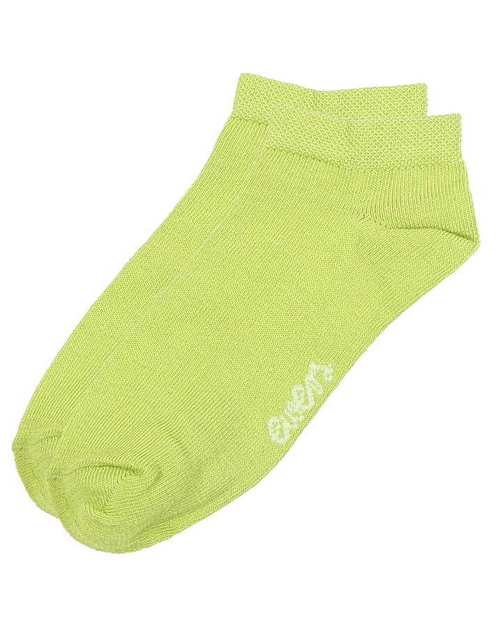 Sneaker-Socken ESSENTIAL MIX 6er-Pack in marine/jeans