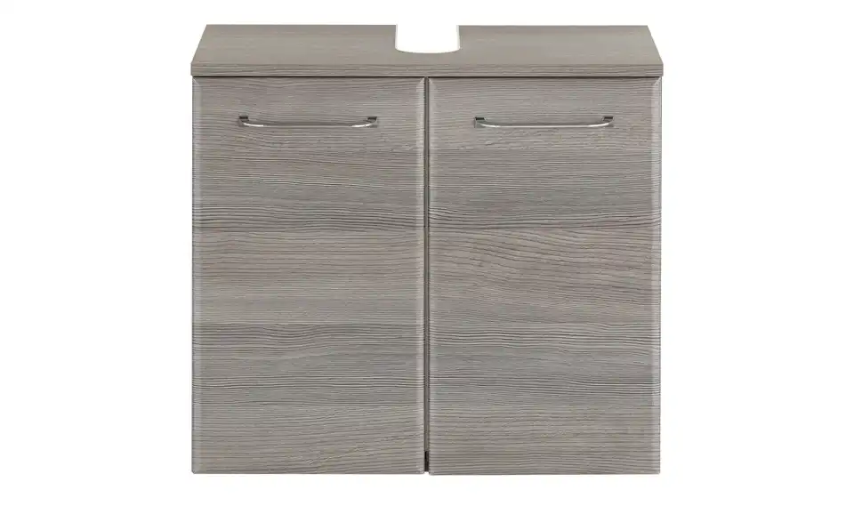 Waschbeckenunterschrank Friesach